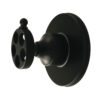 KS4030RKX