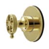 KS4032RKX