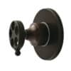 KS4035RKX