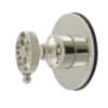 KS4036RKX