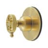KS4037RKX