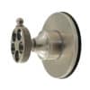 KS4038RKX
