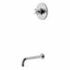 KB6331BXTO