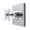 KS4041EX