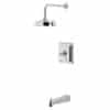 KB5891PL