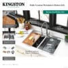GKDD332292-FG1