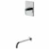 KB6341NDLTO