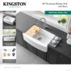 GKKA36229-FG1