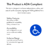 ADA-compliant-logo