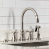 KS2798BEXBS-LS3