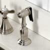 KS2798BEXBS-LS4