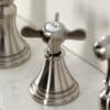 KS2798BEXBS-LS5