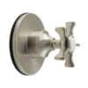 KS3038NX