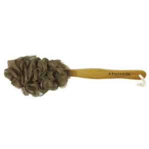 Kingston Brass BATBRSH 17-Inch Bath Brush