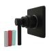 KS4040DKL