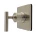 KS4048CML
