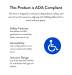 ADA-compliant-logo