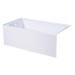VTAP543022L-AS1