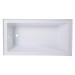 VTAP543022L-AS2