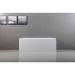 VTAP603622L-VS3