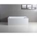 VTAP603622L-VS2
