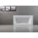 VTAP603622L-VS4