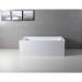 VTAP603622R-VS2